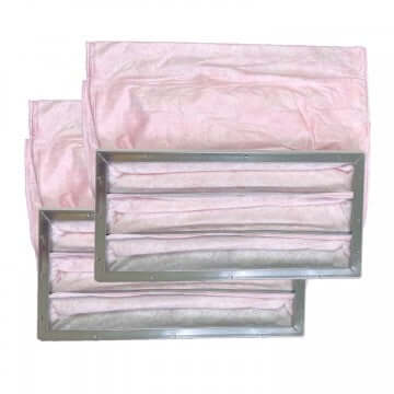 $(title) – $(vendor) Ersatzfilter | $(shop-name)