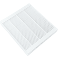 Panelfilter til NIBE S735